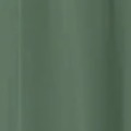 09890EU