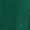 01738DG